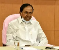 తమిళనాడు సీఎం పళనిస్వామికి ఫోన్ చేసిన సీఎం కేసీఆర్