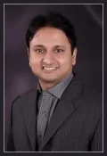 Gharpecoaching: Oliveboard, market leader in Banking exams introduces free online course 