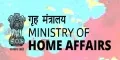 MHA issues Unlock 3 Guidelines, opens up more activities outside Containment Zones

