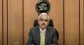 RBI provides additional monetary support to housing, rural and priority sectors