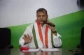 తుంగభద్రపై కర్ణాటక అక్రమ ప్రాజెక్టులను అడ్డుకోవాలి: తులసిరెడ్డి 