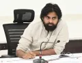 పోలీసు బలంతో అణచి వేయాలని ప్రభుత్వం ప్రయత్నిస్తోంది: పవన్ కల్యాణ్