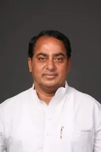 జీవవైవిధ్యంతోనే మానవ మనుగడ: మంత్రి ఇంద్ర‌క‌ర‌ణ్ రెడ్డి