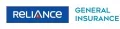 Reliance general insurance’s livelihood protection policy protects daily income earners from wind, rain, temperature, and air quality-related risk to their income