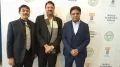 తెలంగాణ రాష్ట్రానికి మరో భారీ పెట్టుబడి!