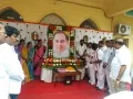 రాజీవ్ దార్శనికుడు, రాజనీతిజ్ఞుడు: ఏపీసీసీ 