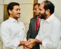 Rathnakar, new representative to AP Govt for North America