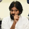 రాజధాని అంటే అధికార పార్టీకి ఆటలైపోయింది: పవన్ కల్యాణ్