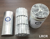 DRDO develops Advanced Chaff Technology to safeguard naval ships from missile attack