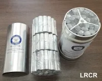 DRDO develops Advanced Chaff Technology to safeguard naval ships from missile attack