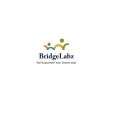  BridgeLabz Survey: 85.80% of job seekers leverage lockdown to learn new technologies