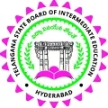 Intermediate Examination Fee and Revised Due Dates - Telangana