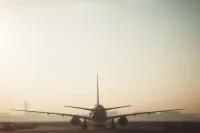 India suspends all flights to and from United Kingdom