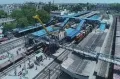 200 Railway Maintenance Projects of critical importance completed during Covid19 lockdown period