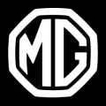 MG Motor India announces donation of Rs. 2 crore towards medical aid
