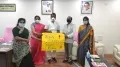 ప్లాస్మాను దానం చేయటానికి ముందుకు రావాలి: మంత్రి శ్రీనివాస్ గౌడ్ పిలుపు