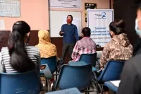 Hyundai announces skill development initiative ‘SAKSHAM’ to boost employment opportunities