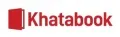 Khatabook’s Rs. 454 Crore Funding will benefit Southern India’s MSMEs