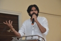 Govt’s action on junior docs is painful - Pawan Kalyan