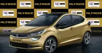 Tata Motors announces the third year of association with the Dream11 IPL