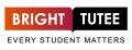 Bright Tutee introduces live online classes for students of class 6th to class 10th