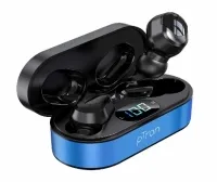 pTron unleashes The Ultimate Gifting Guide for Mother’s Day 2021