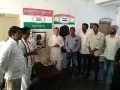 రాజధాని ప్రాంత ప్రజల పట్ల వైసీపీ ప్రభుత్వ వైఖరి అమానవీయం: తులసి రెడ్డి 