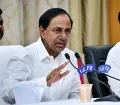 రేపు జేబీఎస్ నుండి ఎంజీబీఎస్ వరకు మెట్రో రైలు మార్గాన్ని ప్రారంభించనున్న సీఎం కేసీఆర్!