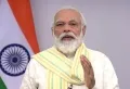 PM to inaugurate Rashtriya Swachhata Kendra tomorrow
