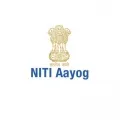 NITI Aayog’s Atal Innovation Mission launches ATL App Development Module for school students nationwide