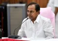 రంగనాయక సాగర్ వరకు విజయవంతంగా కాళేశ్వరం ప్రాజెక్టు నీరు..  సంతృప్తి వ్యక్తం చేసిన సీఎం కేసీఆర్