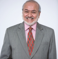 Wockhardt hosts visit of Prime Minister of United Kingdom