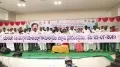 'బహిరంగ మల విసర్జన రహిత జిల్లా'గా సూర్యాపేట