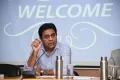 పురపాలక శాఖాధికారులు పట్టణ ప్రజలతో మమేకం కావాలి: మంత్రి కేటీఆర్
