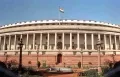 Rajya Sabha passes Motor Vehicles (Amendment) Bill 2019