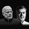 Details of Tourism projects  sanctioned under Swadesh Darshan and PRASHAD Schemes for Andhra Pradesh