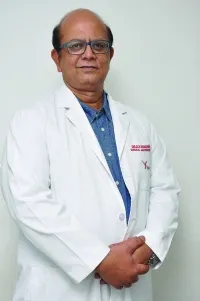 “SCOLA”… The advanced treatment for Permanent cure of hernia