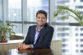 Paytm appoints Bhavesh Gupta as SVP & CEO of its lending business
