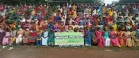 Van Dhan Vikas Yojana: The Success Story of Andhra Pradesh