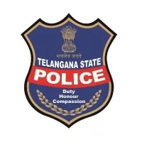 పోలీసు అమరవీరుల దినోత్సవం సందర్భంగా వ్యాసరచన, ఫోటో కాంపిటీషన్ కార్యక్రమాలు