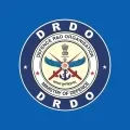 DRDO hands over the design of Mobile Metallic Ramp to Indian Army
