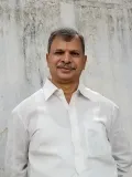 మాట తప్పిన మహారాష్ట్ర గవర్నర్ : తులసిరెడ్డి 
