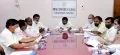 వానాకాలం పంటలకు ప్రణాళికలు రెడీ: తెలంగాణ మంత్రి జగదీష్ రెడ్డి