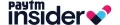 Paytm Insider teams up with Truly Comical for a digital talent hunt