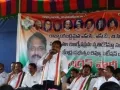 రాజ్యాంగబద్ధంగా రిజర్వేషన్లు ప్రాథమిక హక్కుగా ప్రకటించాలి: శైలజానాధ్ డిమాండ్