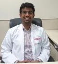 Plasma Donation – Doubts & Answers