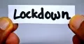 Extension of Lockdown up to May 31, 2020
