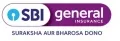 SBI General Insurance unveils new brand identity with redesigned logo and tagline