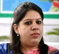రెండు విడతలుగా పోషకాహార పంపిణీ: ఏపీ మహిళాభివృద్ది, శిశు సంక్షేమ శాఖ సంచాలకులు