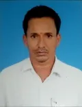 హైకోర్ట్ ఆదేశాలు నాలుక గీసుకోడానికి పనికి రావా!.. యుబిపిఎస్ జాతీయ కన్వీనర్ కరణం తిరుపతి నాయుడు